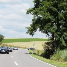 DSCF4156.JPG