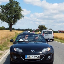DSCF4175.JPG