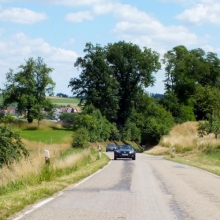 DSCF4181.JPG
