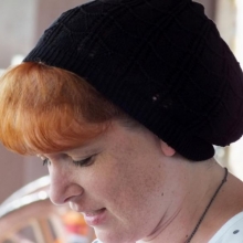 DSCF4215.JPG