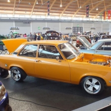 DSCF5050.JPG