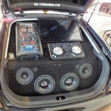DSCF5077.JPG