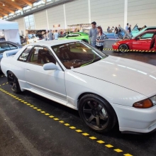 DSCF5091.JPG