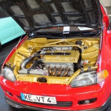 DSCF5095.JPG