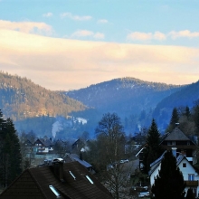 DSC_00762.JPG