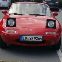 IMG-20160815-WA0016.JPG