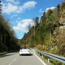 IMG-20170501-WA0111.JPG