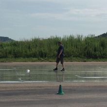 IMG-20170709-WA0015.JPG