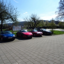 IMG-20190407-WA0045.jpg