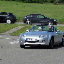 mx 5 Nachpfingstenausfahrt 010.JPG