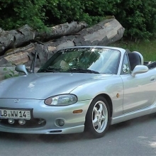 mx 5 Nachpfingstenausfahrt 023.JPG