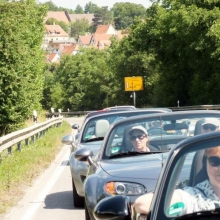 DSCF4085.JPG