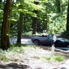 DSCF4098.JPG