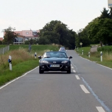 DSCF4112.JPG