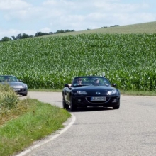 DSCF4148.JPG