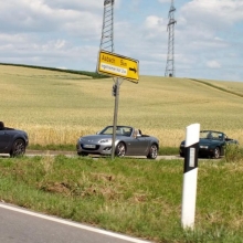 DSCF4155.JPG