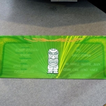 DSCF5028.JPG
