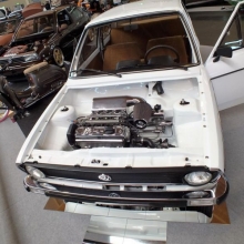 DSCF5033.JPG