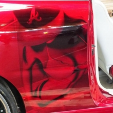 DSCF5118.JPG