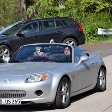 DSC_0060.JPG