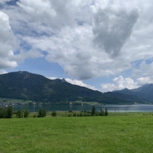 Foto 01.06.19, 11 58 56.JPG