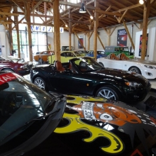 Foto 14.07.19, 11 32 47.JPG