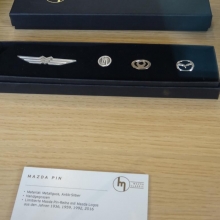 Foto 14.07.19, 11 41 21.JPG