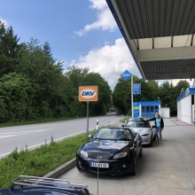 Foto 30.05.19, 10 21 46.JPG