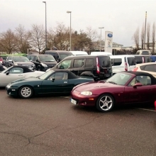 MX-5 RF-4.JPG