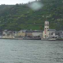 S1290009.JPG