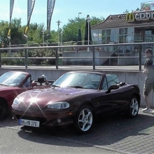 mx 5 Nachpfingstenausfahrt 004.JPG