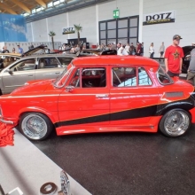 DSCF5047.JPG