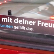 DSCF5067.JPG