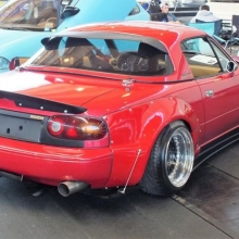 DSCF5127.JPG