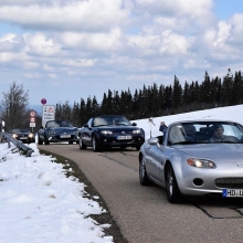 DSC_0097.JPG