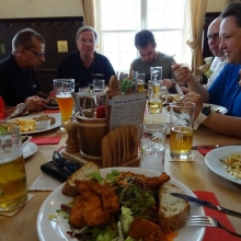 Foto 14.07.19, 12 47 33.JPG