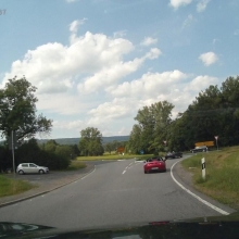 Frame 2016.08.14 14-33-39 (0-15-31.759).JPG