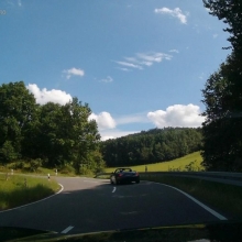 Frame 2016.08.14 16-03-33 (0-16-53.746).JPG