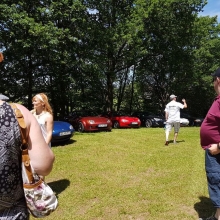 IMG-20170611-WA0036.JPG
