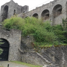 IMG-20190428-WA0097.JPG