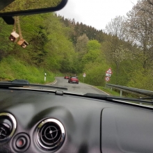 IMG-20190429-WA0010.JPG