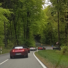 IMG-20190429-WA0025.JPG