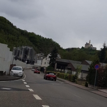 IMG-20190429-WA0040.JPG