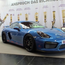 DSCF5009.JPG