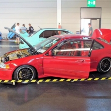 DSCF5098.JPG