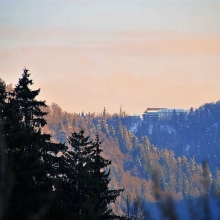 DSC_00752.JPG