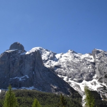 DSC_0811.JPG