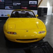 Foto 14.07.19, 11 30 26.JPG