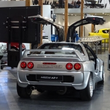 Foto 14.07.19, 11 38 05.JPG