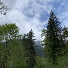 Foto 31.05.19, 13 47 17.JPG
